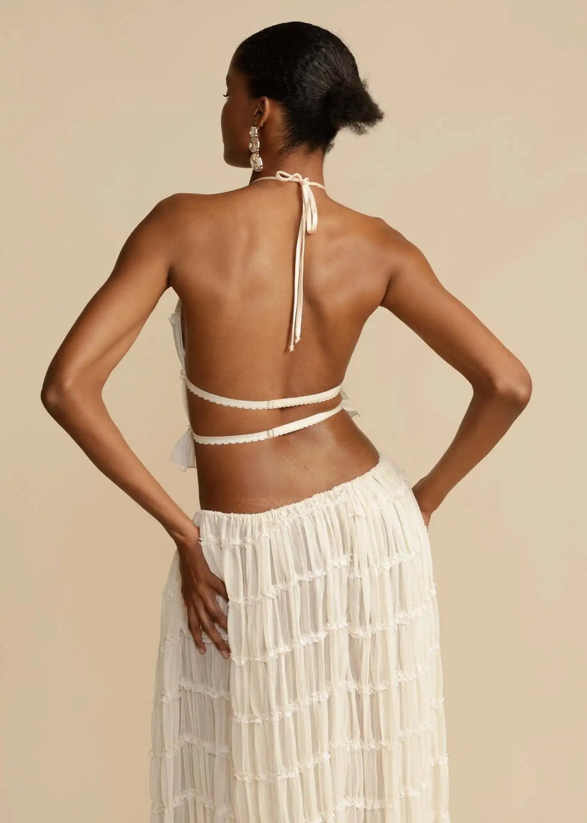 Isabel Set