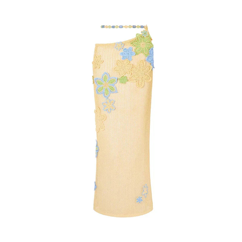 Sea & Salt Azalea® Set