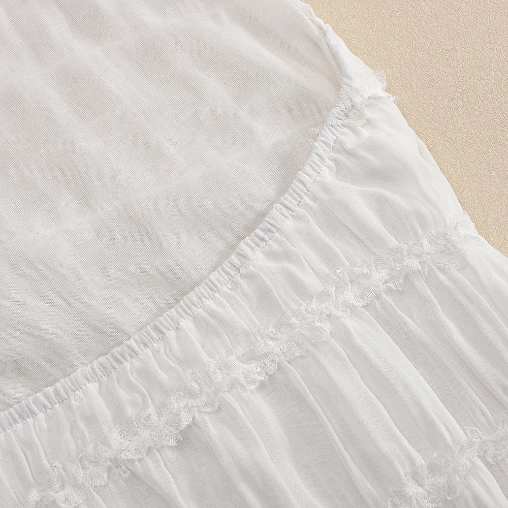Dress Briselle