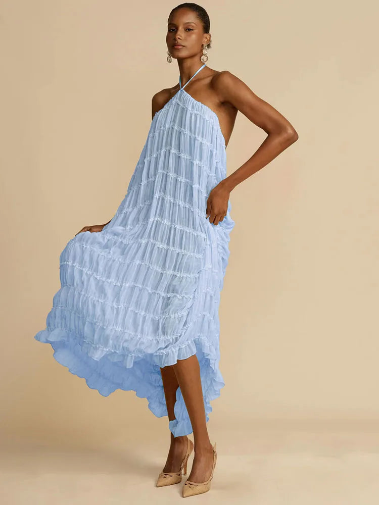 Bettina Dress