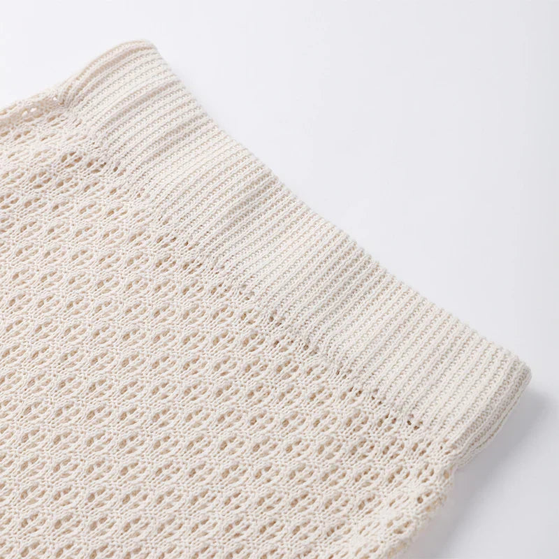 Sea & Salt Set Simara