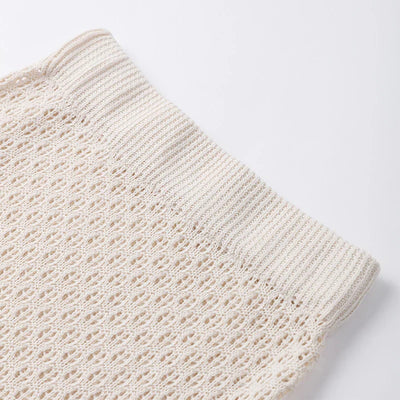 Sea & Salt Set Simara