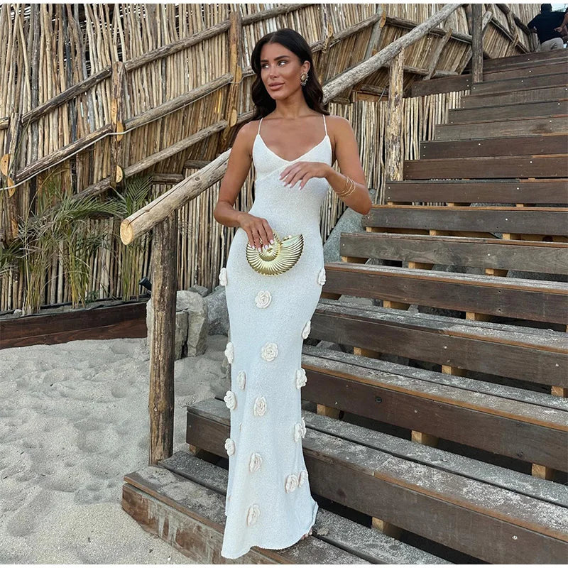 Sidney® Dress