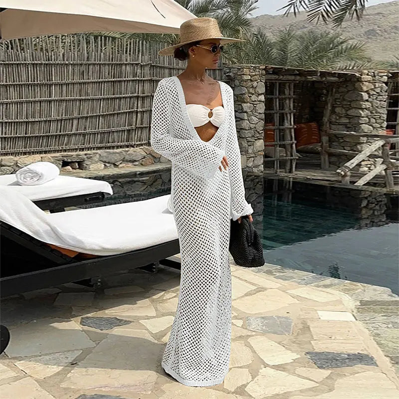 Angelina Cover-Up