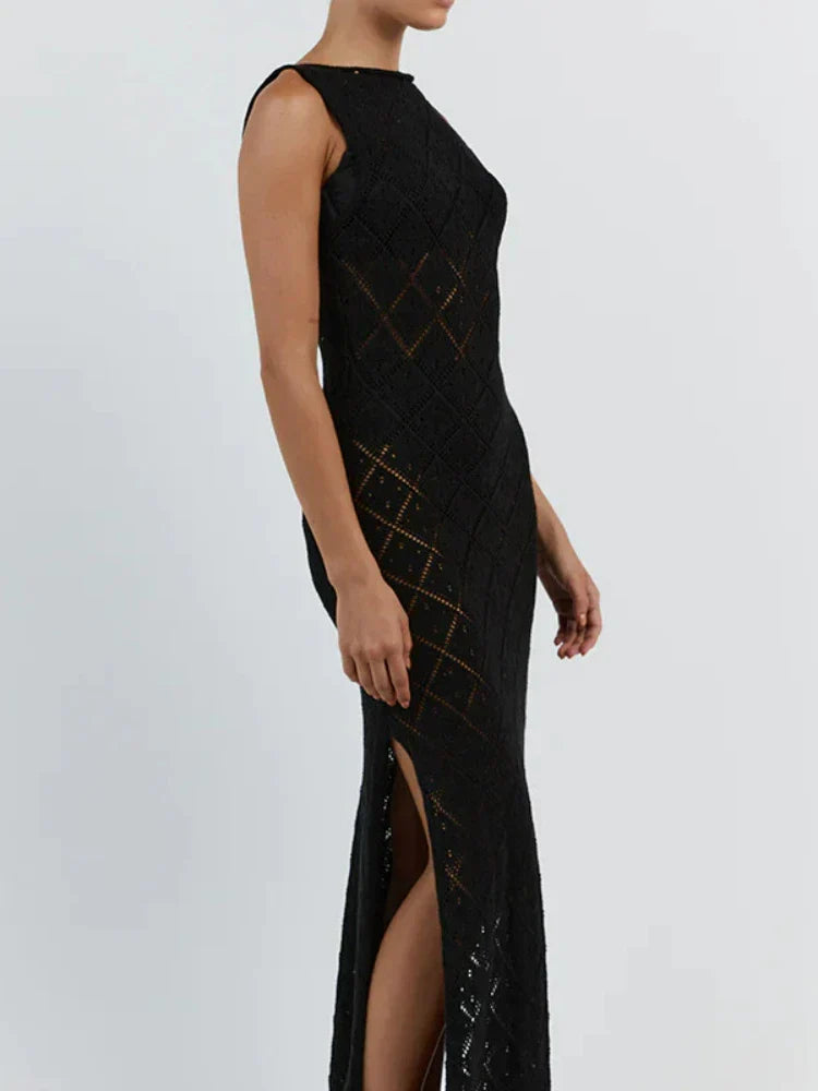 Sea & Salt Ruth Dress