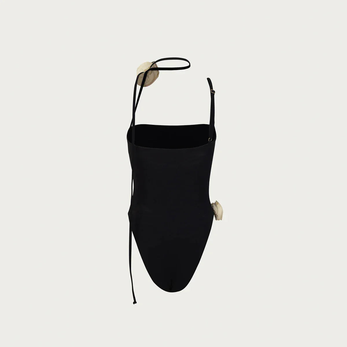 Lucy® One Piece