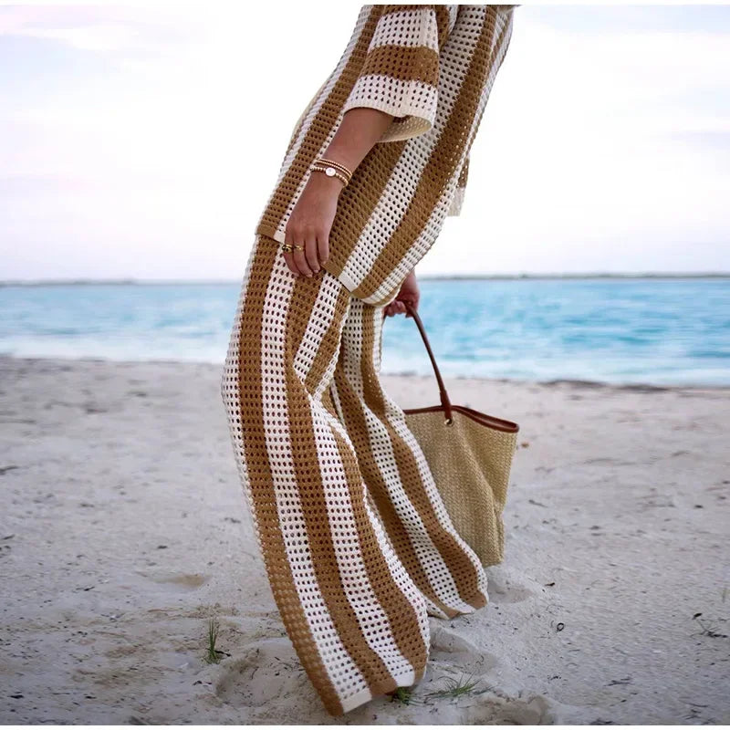 Joana Sea & Salt Set