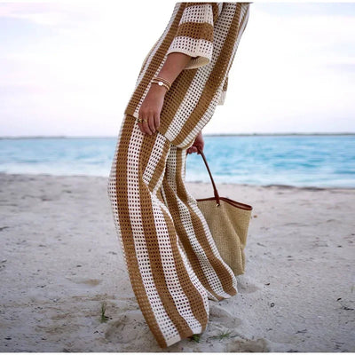 Joana Sea & Salt Set