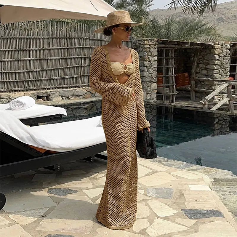 Angelina Cover-Up