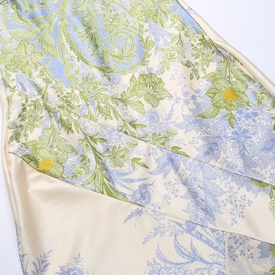 Sea & Salt Amara®️ Dress