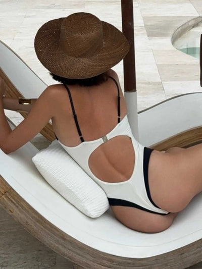 Body Mar & Sal Joi®