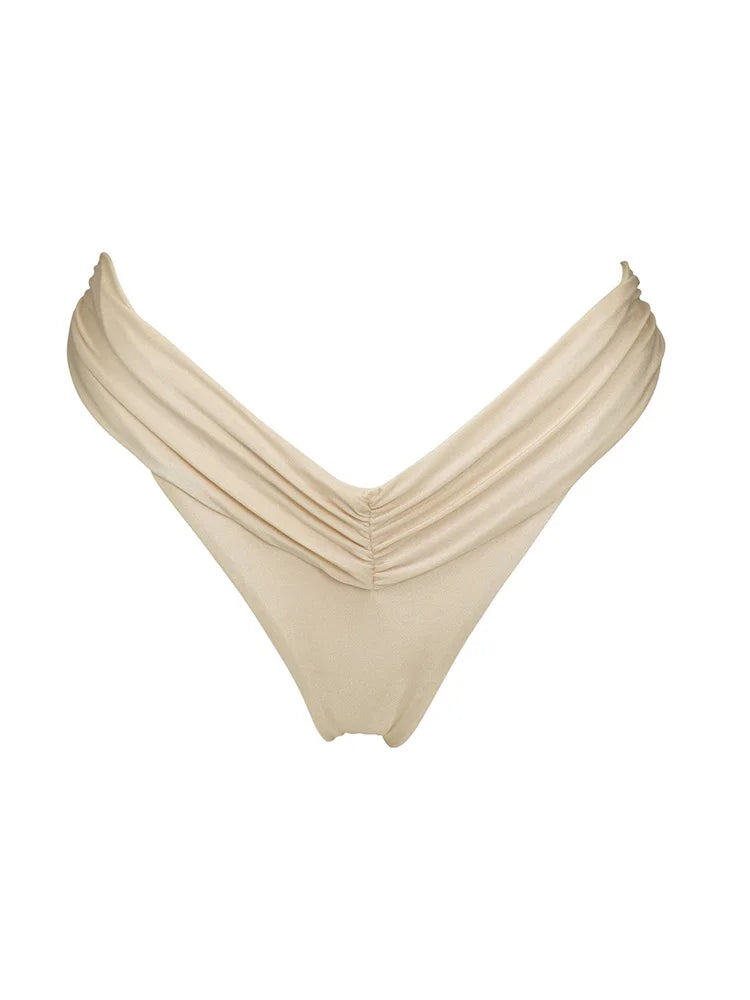 Mirella Bikini Set