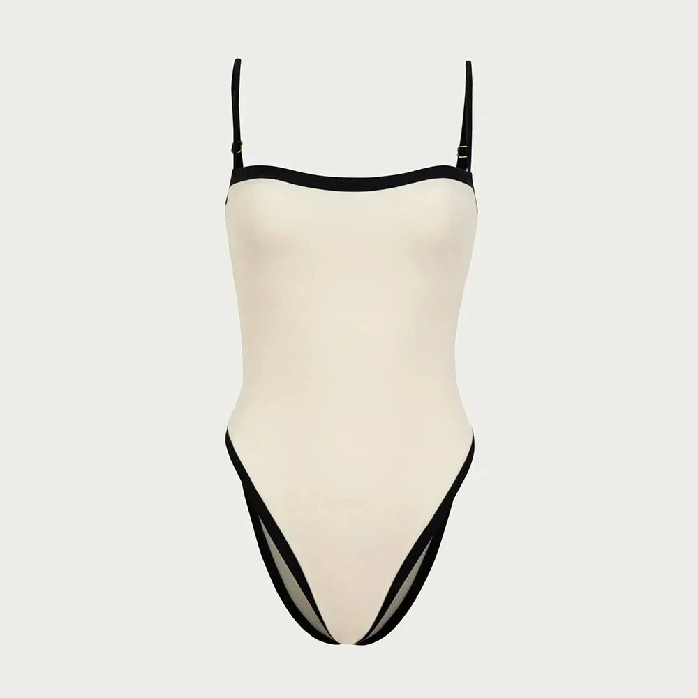 Body Mar & Sal Turim®