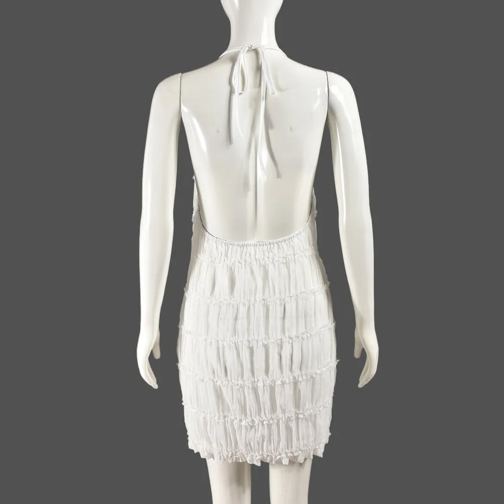 Dress Briselle