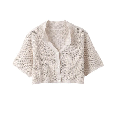 Sea & Salt Set Simara