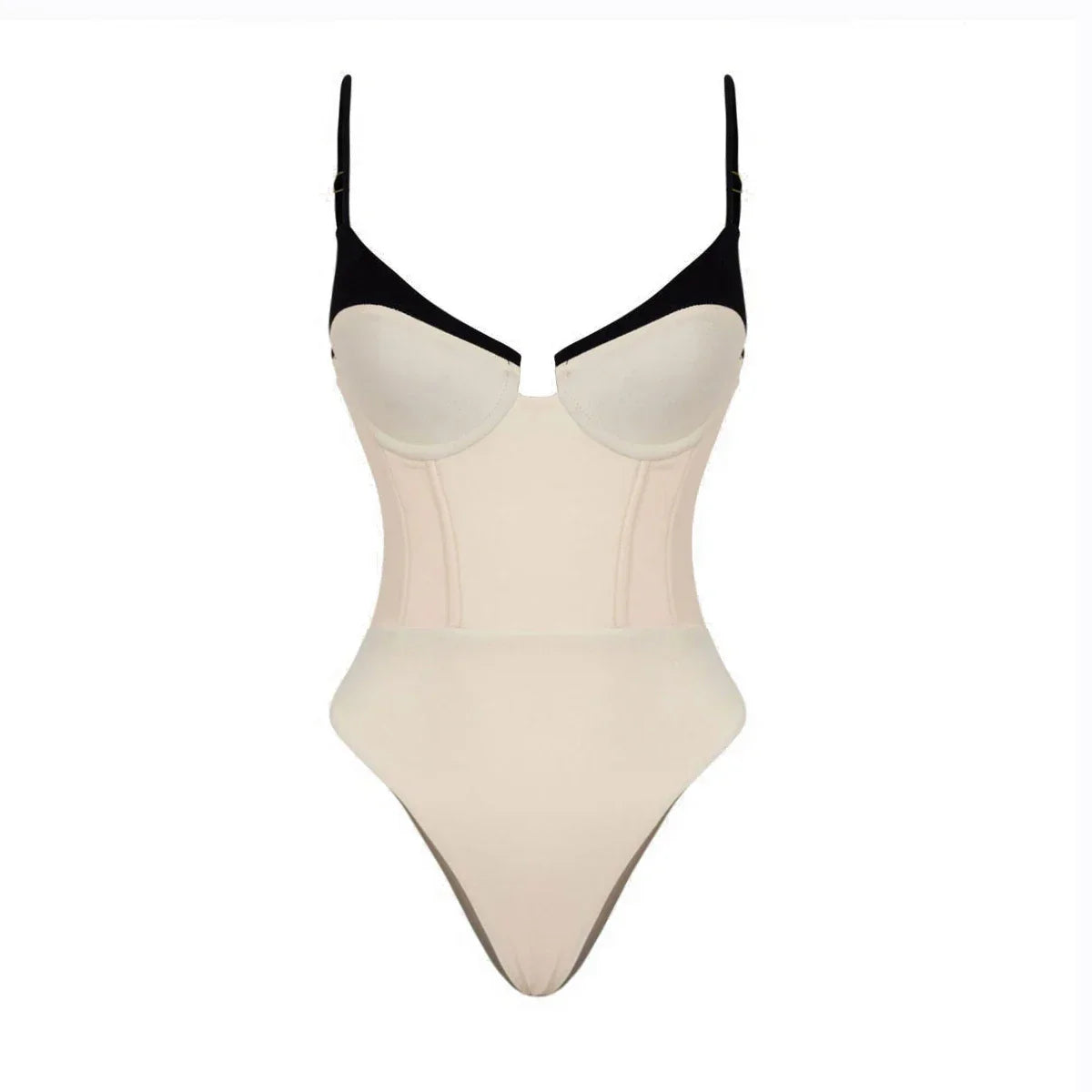 Tilbery One Piece