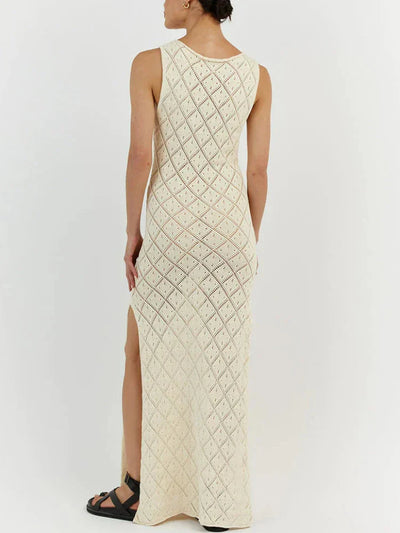 Sea & Salt Ruth Dress