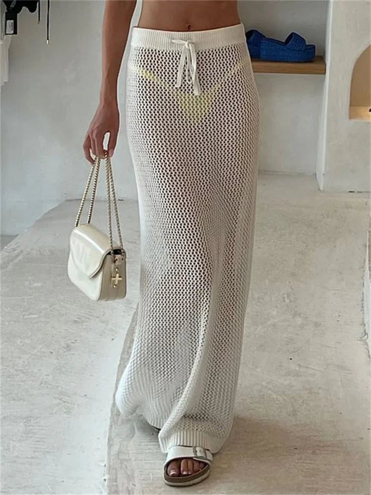Mar & Salt Cover-up Regusa