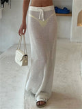 Mar & Salt Cover-up Regusa