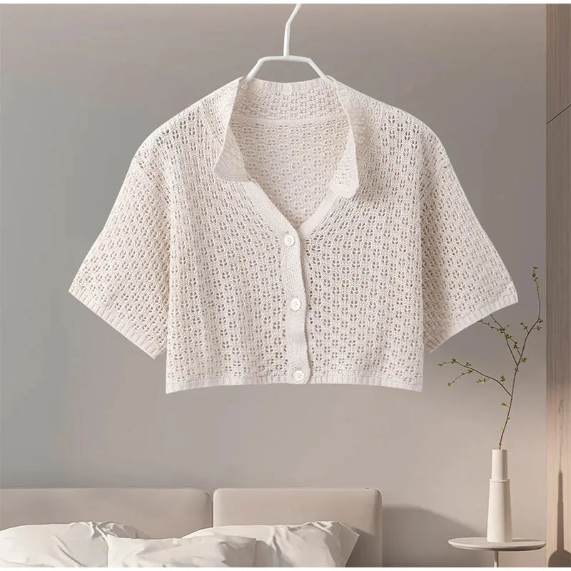 Sea & Salt Set Simara