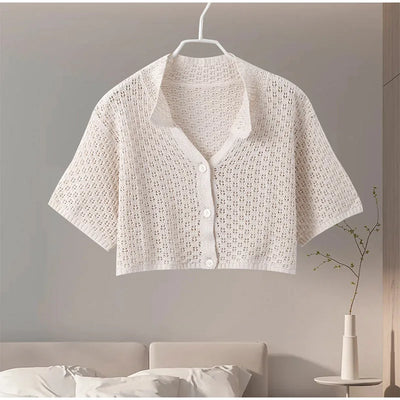 Sea & Salt Set Simara