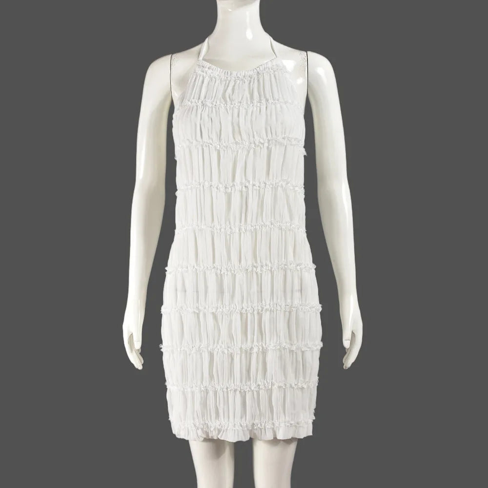 Dress Briselle