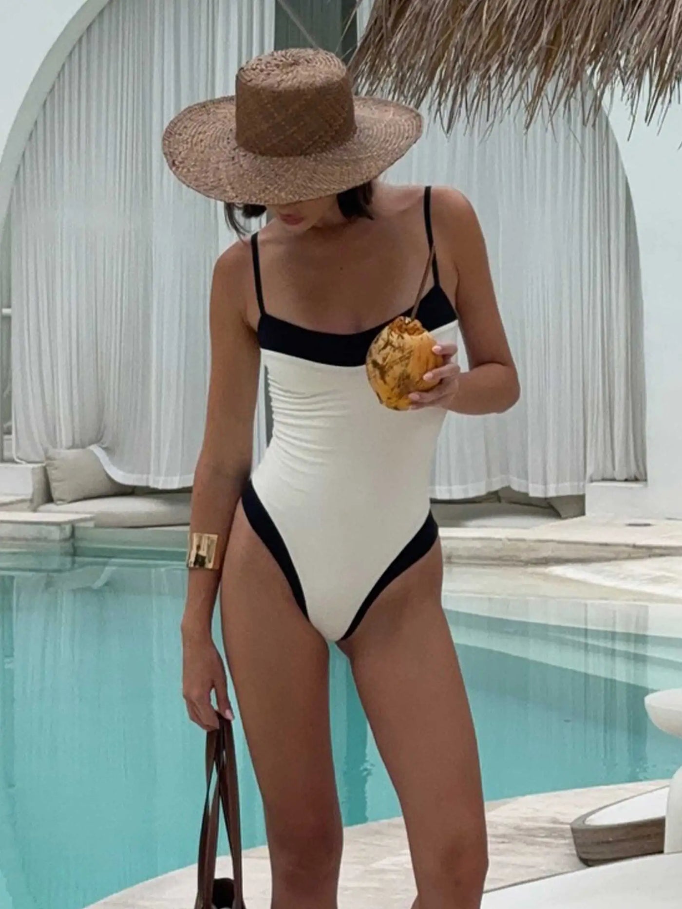 Body Mar & Sal Joi®