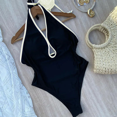 Valentina® One Piece