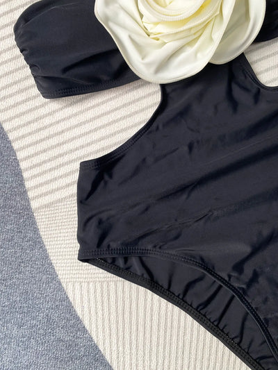 Body Mar & Sal Elina