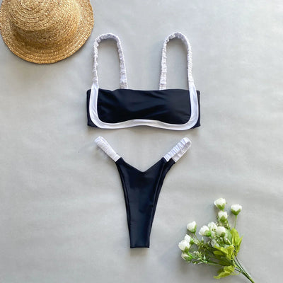 Sorrento® Bikini Set