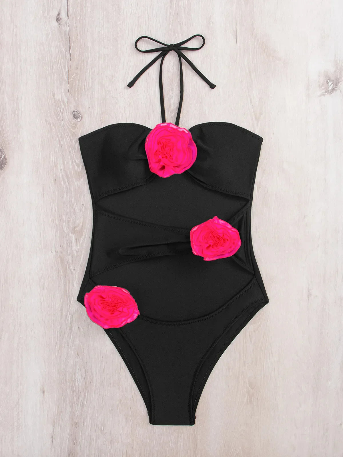 Body Mar & Sal Cler®