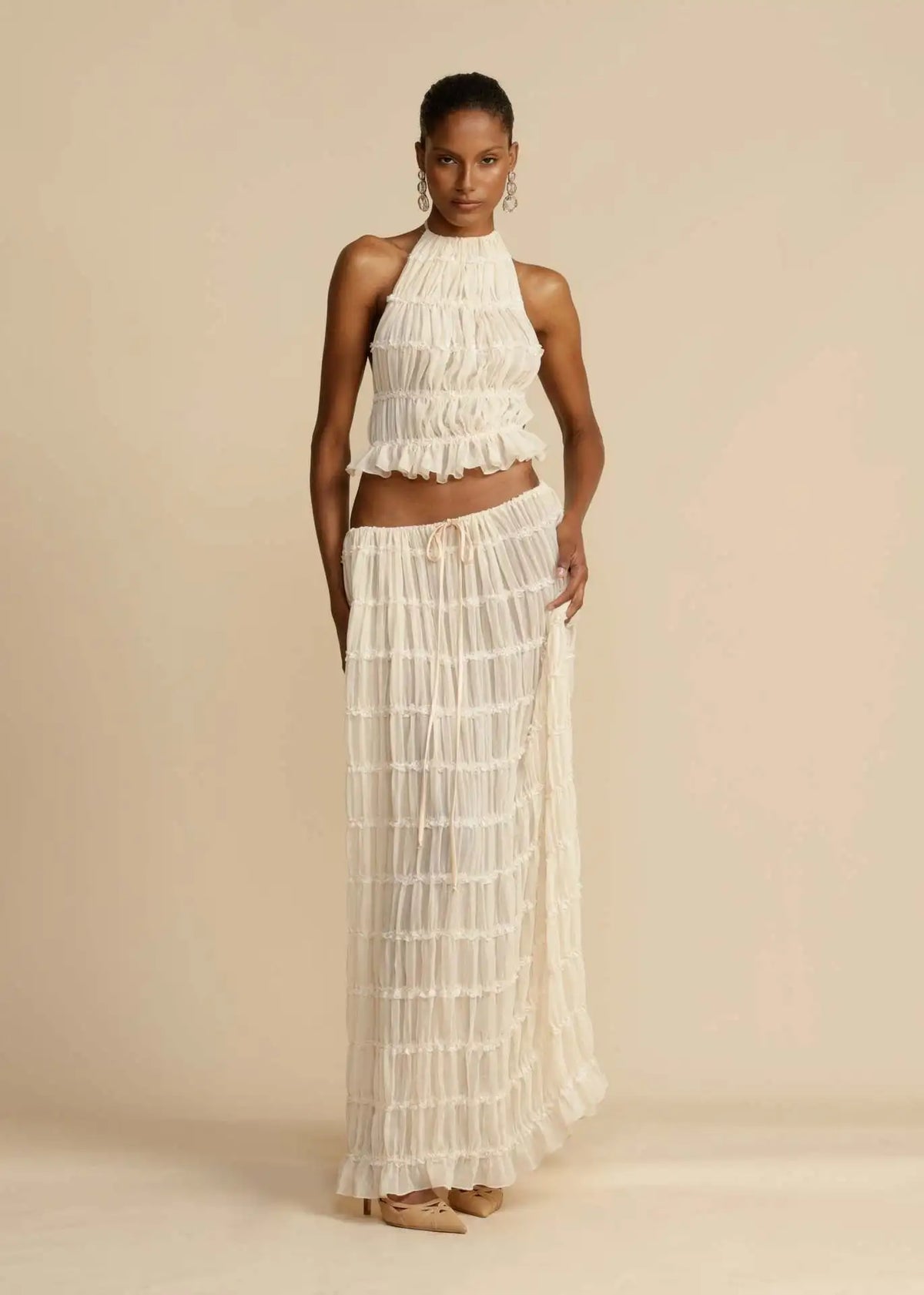 Isabel Set