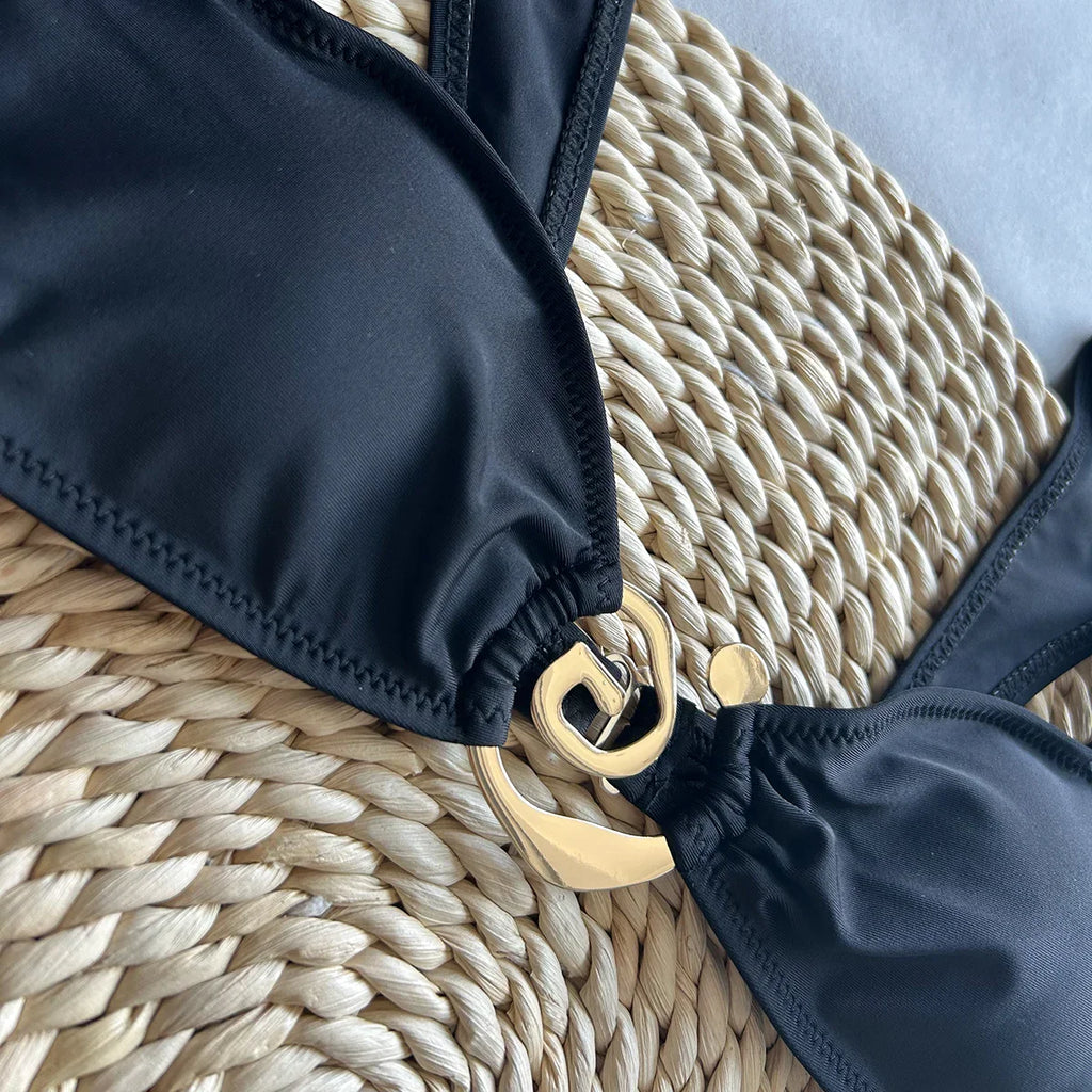 Amanda® One Piece