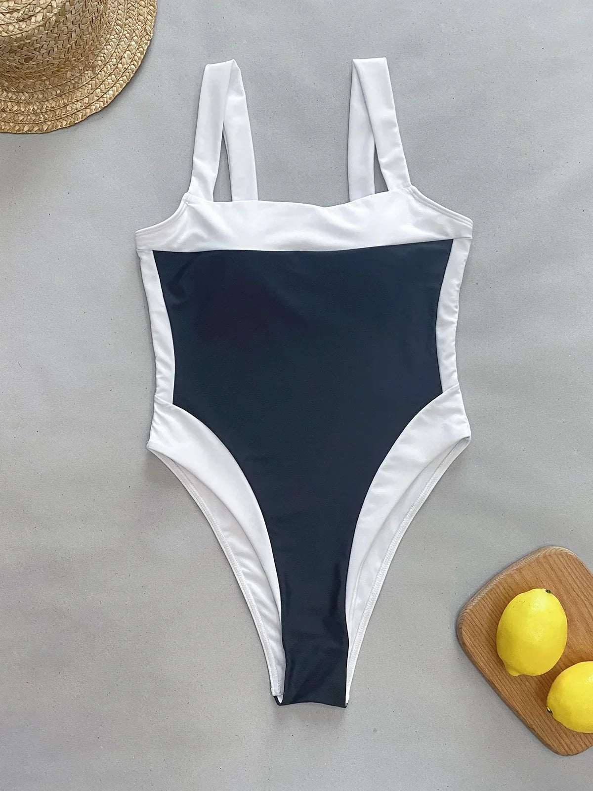 Tessa® One Piece