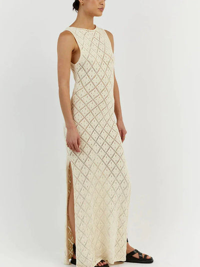 Sea & Salt Ruth Dress