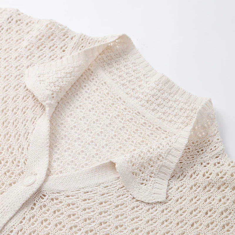 Sea & Salt Set Simara