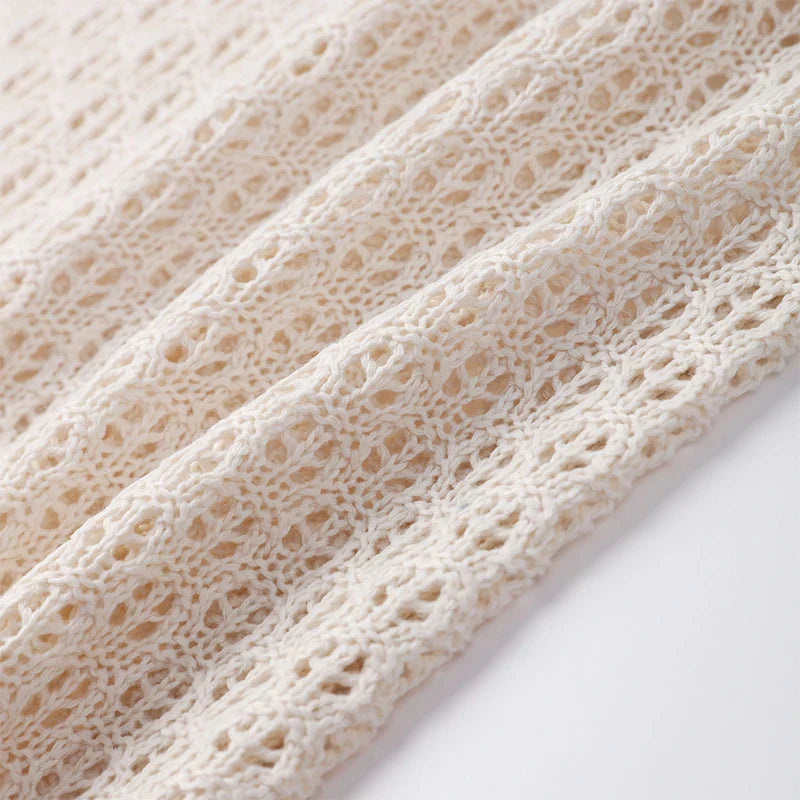 Sea & Salt Set Simara