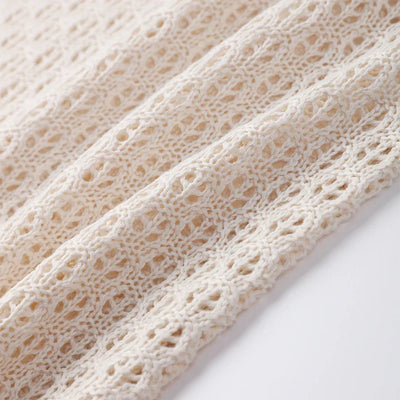 Sea & Salt Set Simara