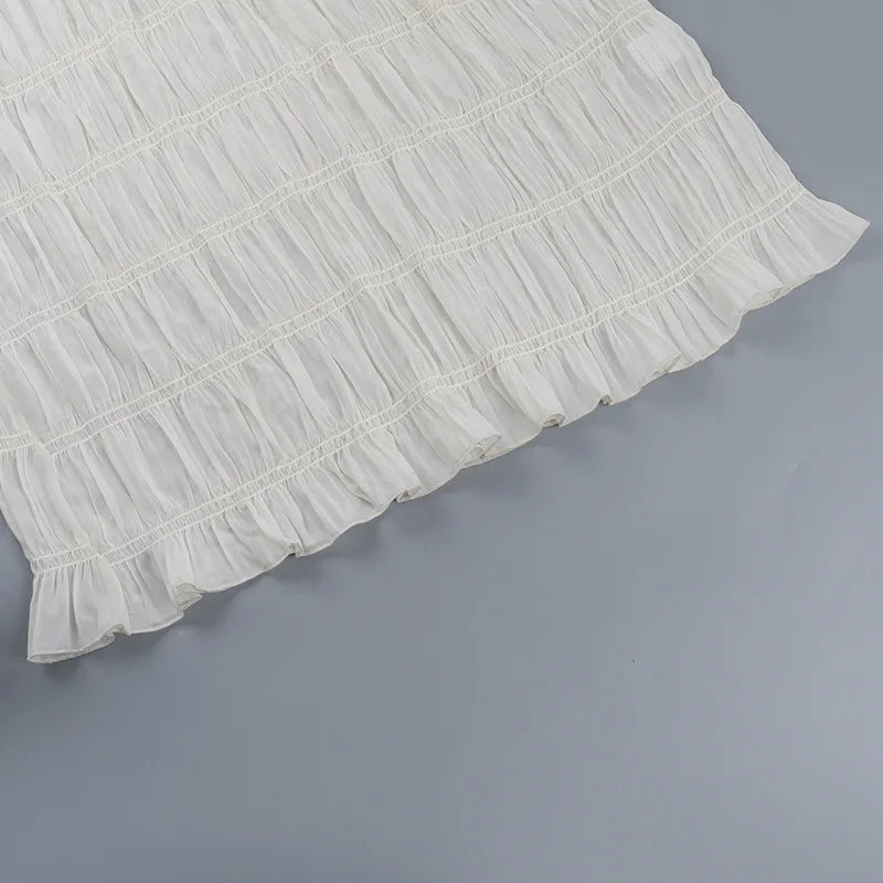 Lira Dress