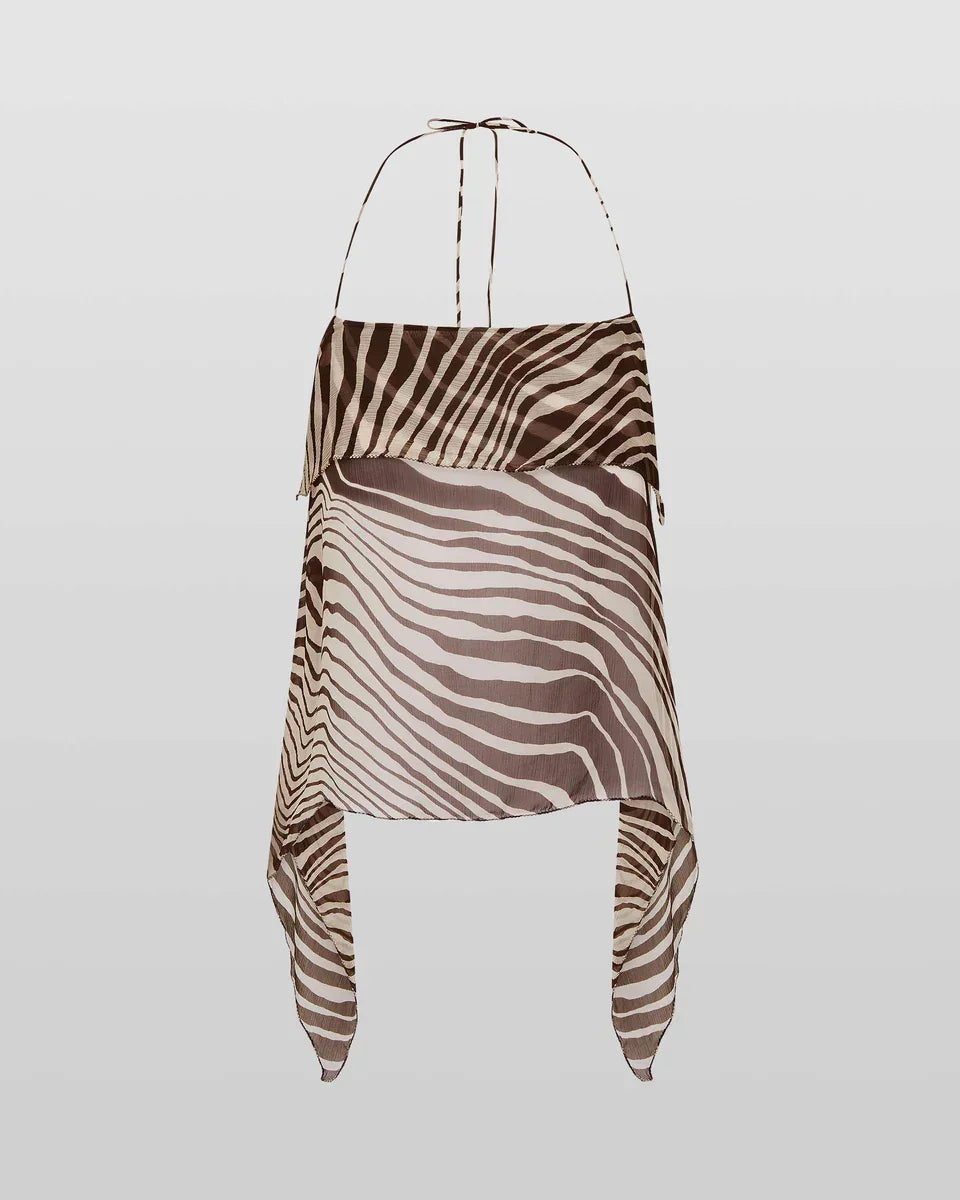 Gaia® Set