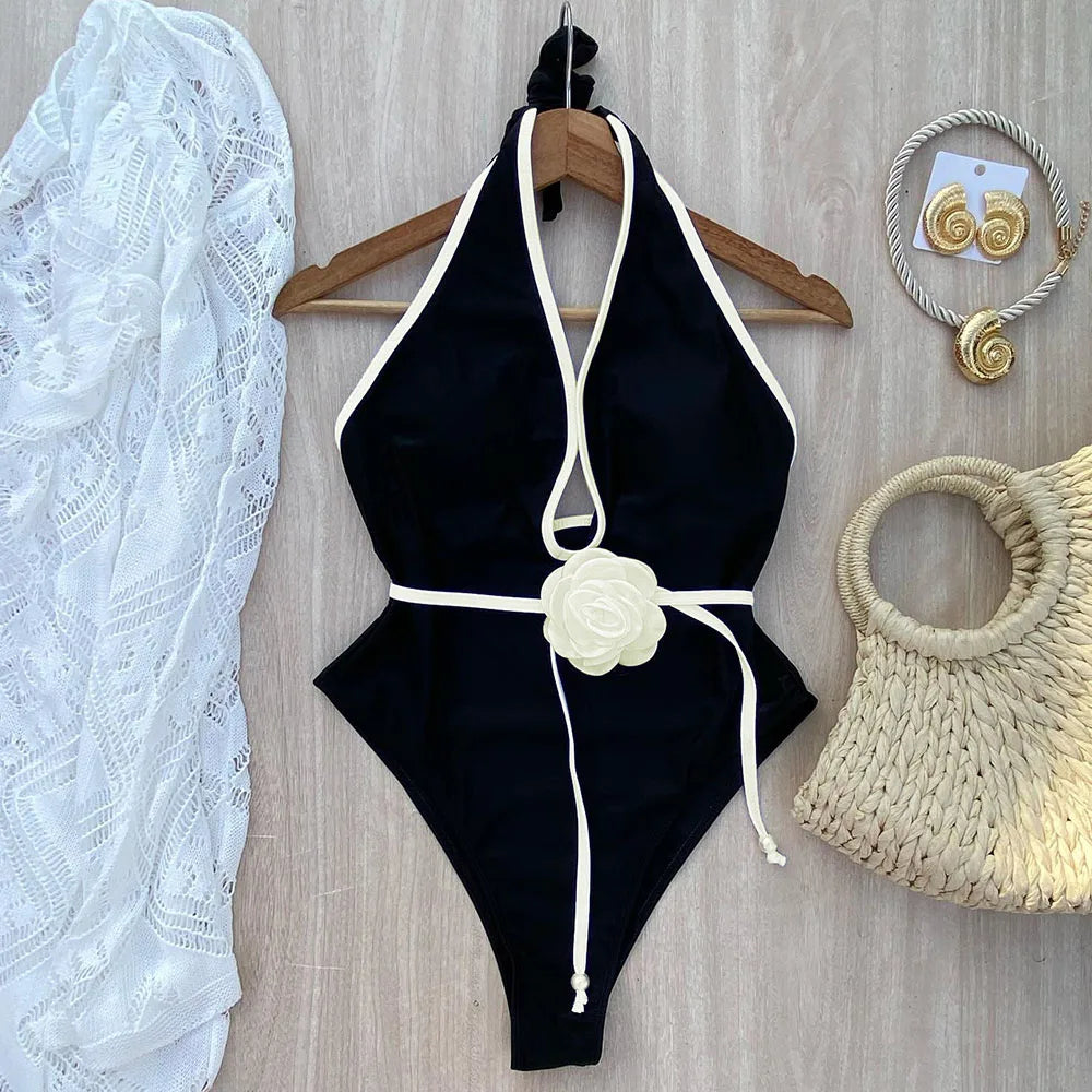 Valentina® One Piece