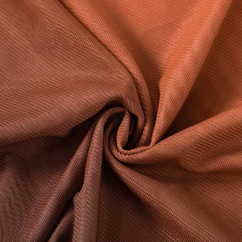 Shirley Dress