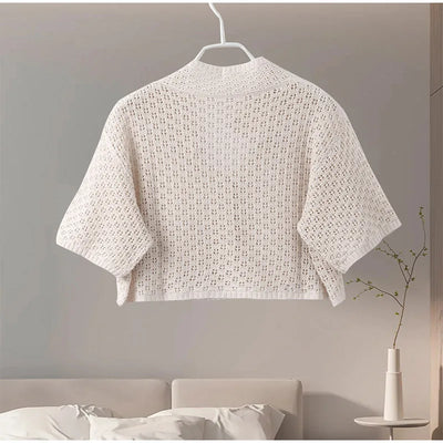 Sea & Salt Set Simara