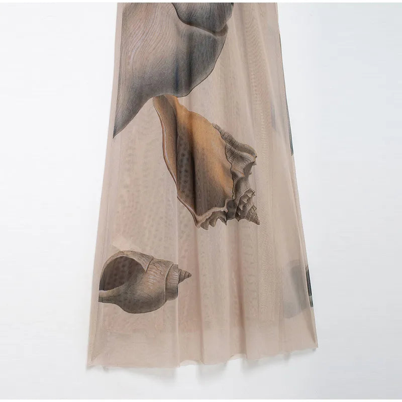 Annalise Dress