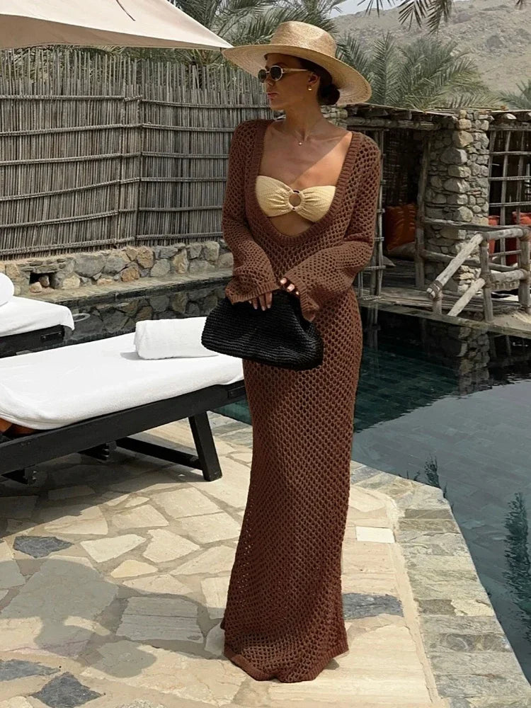 Angelina Cover-Up