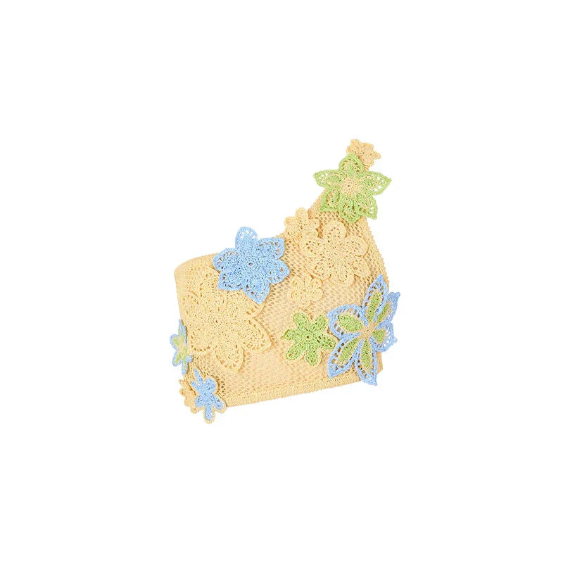 Sea & Salt Azalea® Set