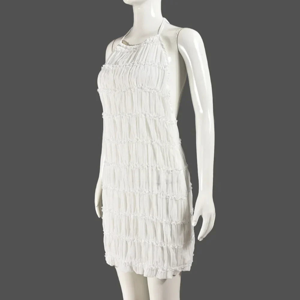 Dress Briselle