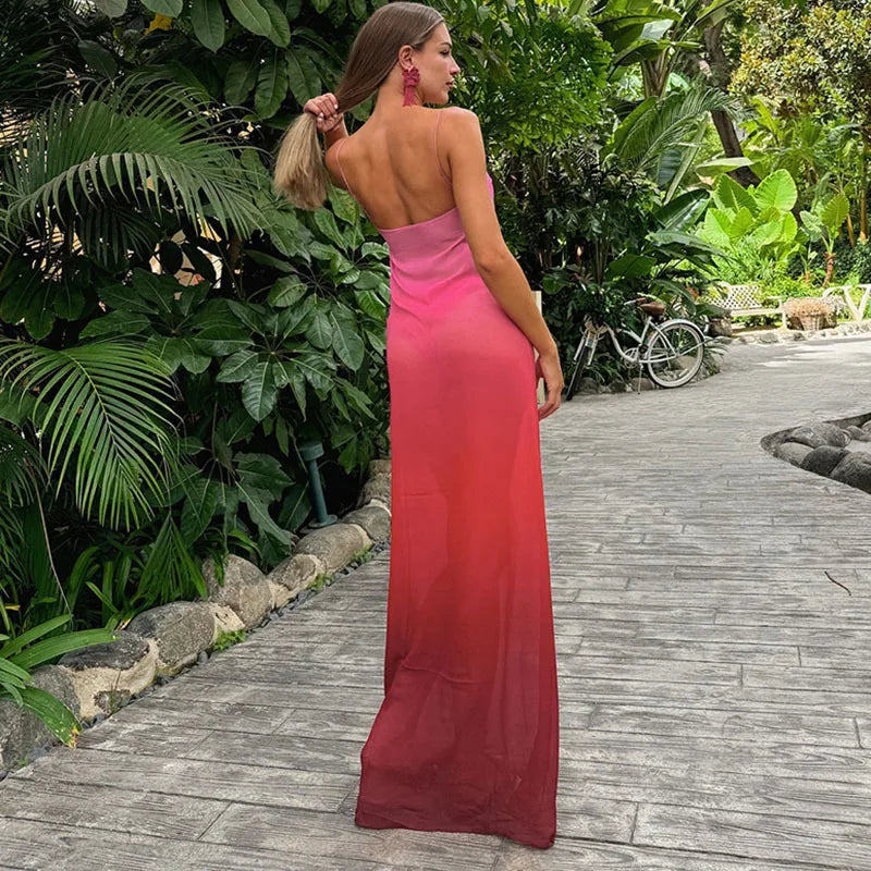 Stacy® Mar & Sal Dress