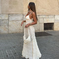 Lira Dress