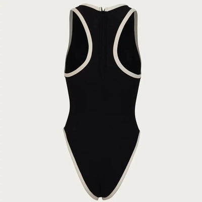 Body Mar & Sal Rae®